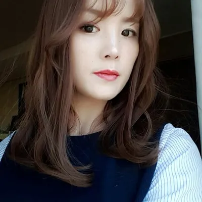 조미연 profile