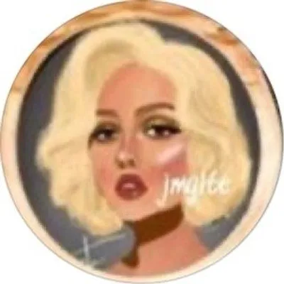 عناية جميلتي 🇸🇦 profile
