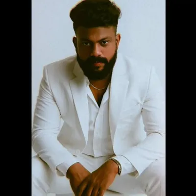 نافاهو Nava profile