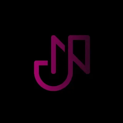 JN DESIGN profile