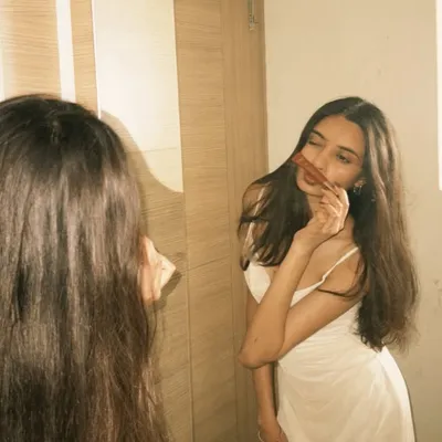 Nityaa Jain profile