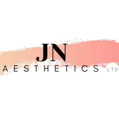 JN Aesthetics LTD profile