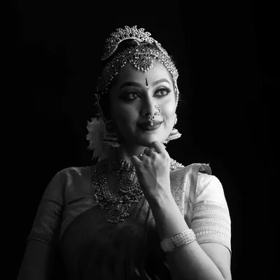 Jnana Aithal profile
