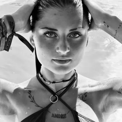 Jeanne Bayart profile