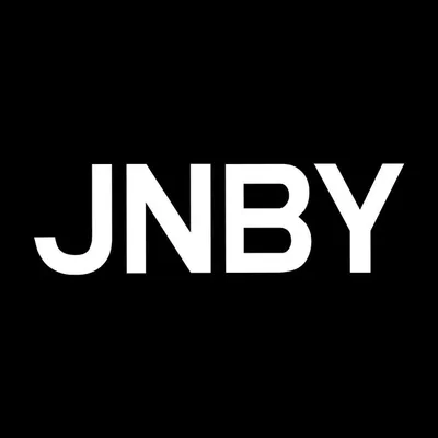 JNBY OFFICIAL profile