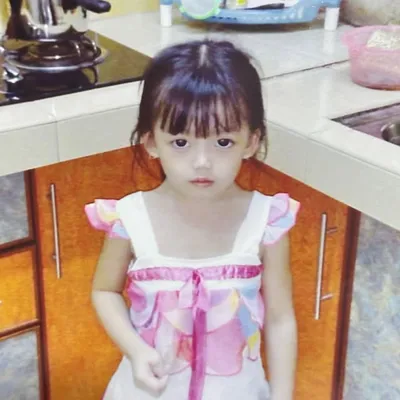 ๐ฑ๐๐๐๐๐ ๐ช๐๐๐ profile