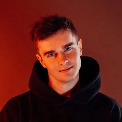 JNEX profile