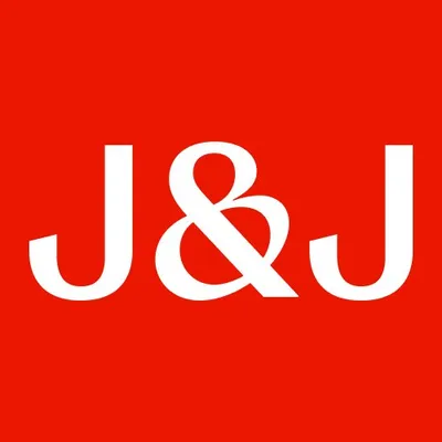 Johnson & Johnson profile