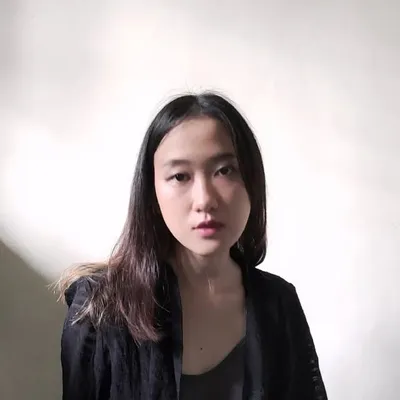 Janlika Putri Indah S profile