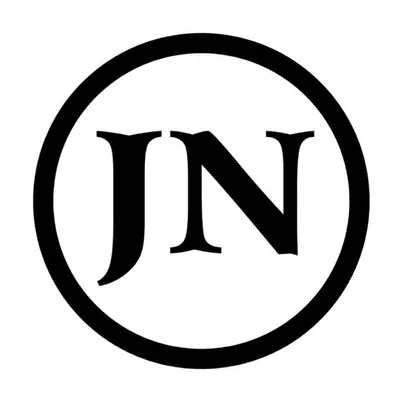 JN-Leder profile