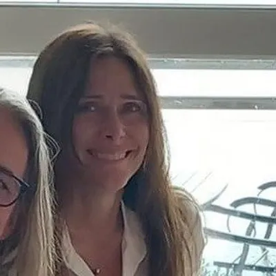 Jessica Neumann profile