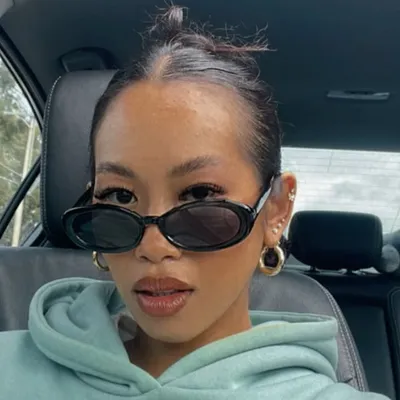 Jenn 🦋 profile