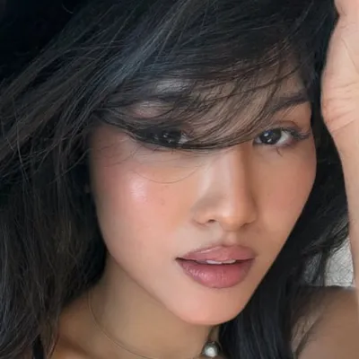 JENNY profile