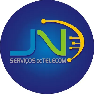 JN Telecom profile