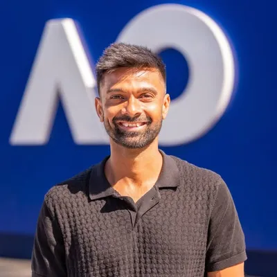 Jeevan Nedunchezhiyan profile