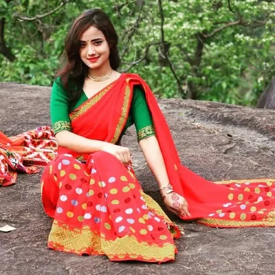 Jnti Deka profile