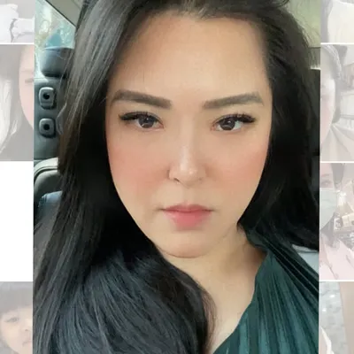 Janet profile