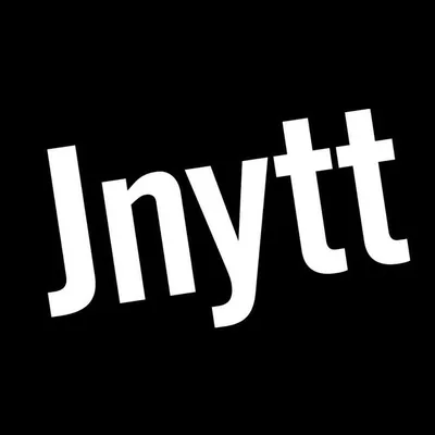 Jnytt profile