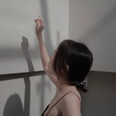 Jo profile