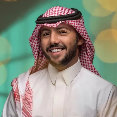 Yousef AlSudais يوسف السديس profile