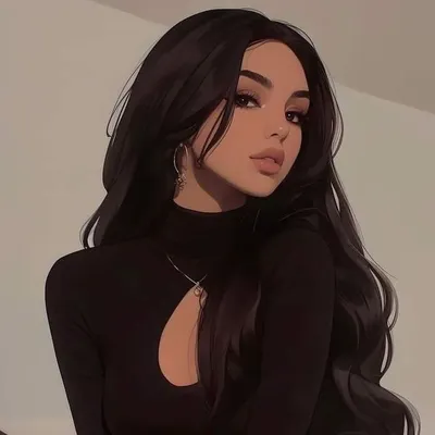 ๐
profile