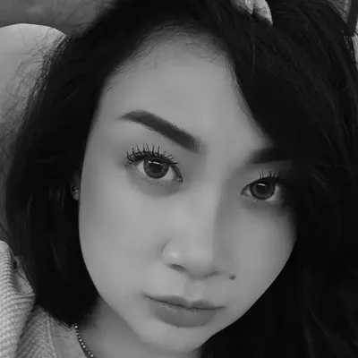 Joanna Marie Faurillo - Beatty profile