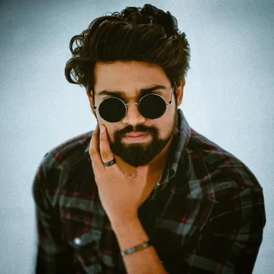 Amit Bagde - Creative Photographer | Content Creator | INDIA ๐ฎ๐ณ profile
