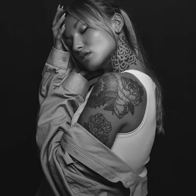 Johanna profile