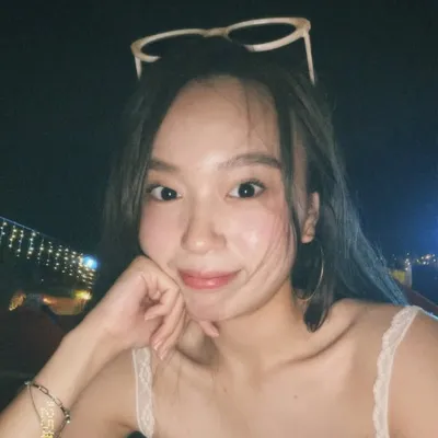 Jo Ling profile