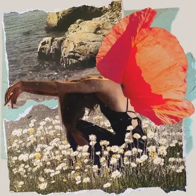 Amanda Jo ART profile