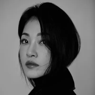 Jo Tsai 蔡旻紋 profile