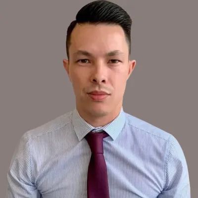 Tyler Jones willis profile