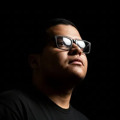 Joab Nascimento profile