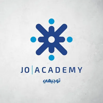Jo Academy Tawjihi | توجيهي profile
