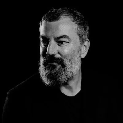 Joachim Baldauf profile