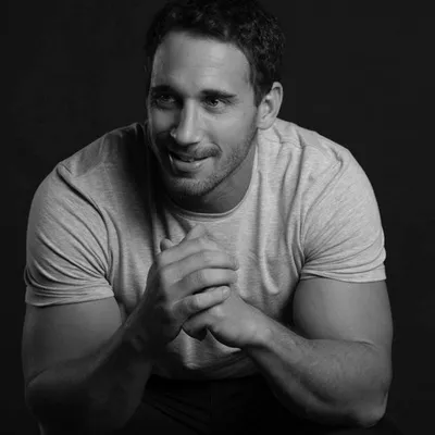 Joaquin Tuculet profile
