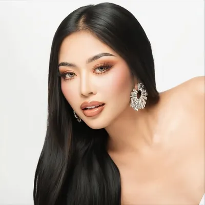 Joanna Francez G. Batalang 🪬🧿 profile