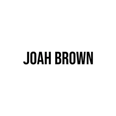 JOAH BROWN profile