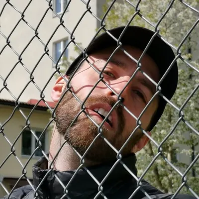 joakimfribergart profile