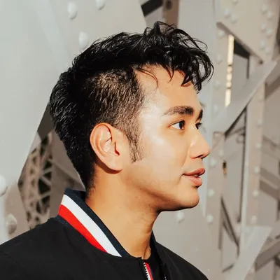 Joakim Gomez profile
