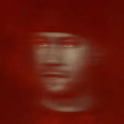 JOAKIM RISSVEDS profile