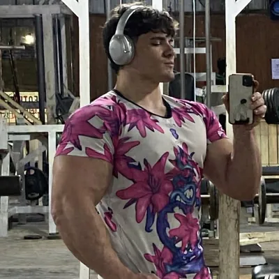 Joaco profile