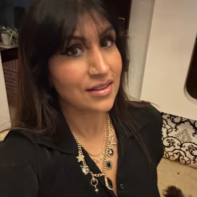 Jo Akul Samarthi