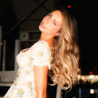 Joana Almeirante profile