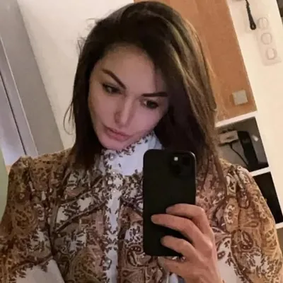 Joana Ruaz profile