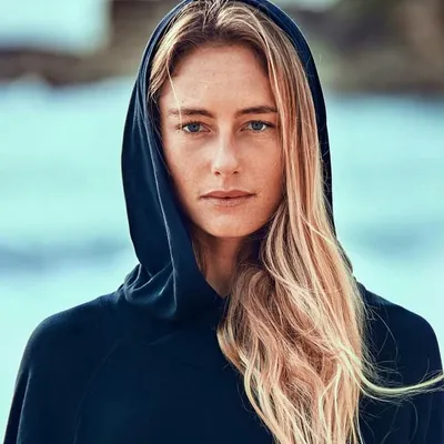 Joana Schenker profile