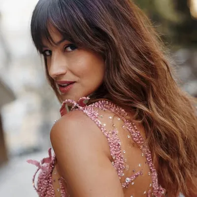 Joana Alvarenga profile