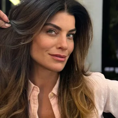 Joana Balaguer profile