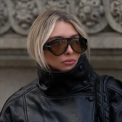 Joana Bessa | Fashion & Lifestyle profile