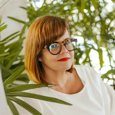 joana frança profile